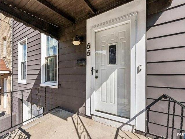 House for sale in Jersey City, Hudson County