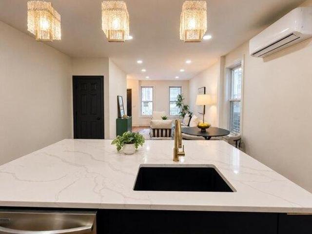House for sale in Communipaw, Jersey City