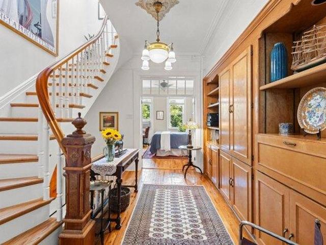 House for sale in Journal Square, Jersey City