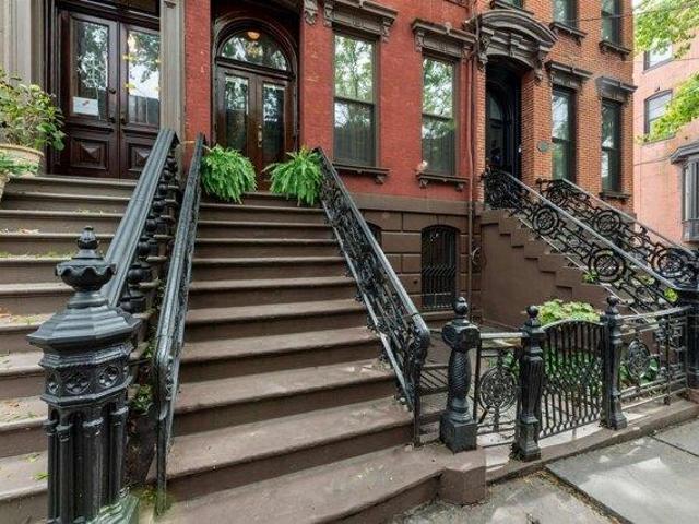 House for sale in Communipaw, Jersey City