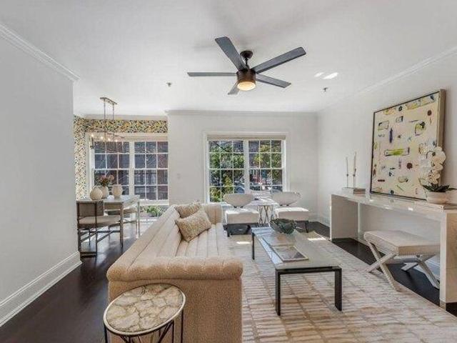 House for sale in Communipaw, Jersey City