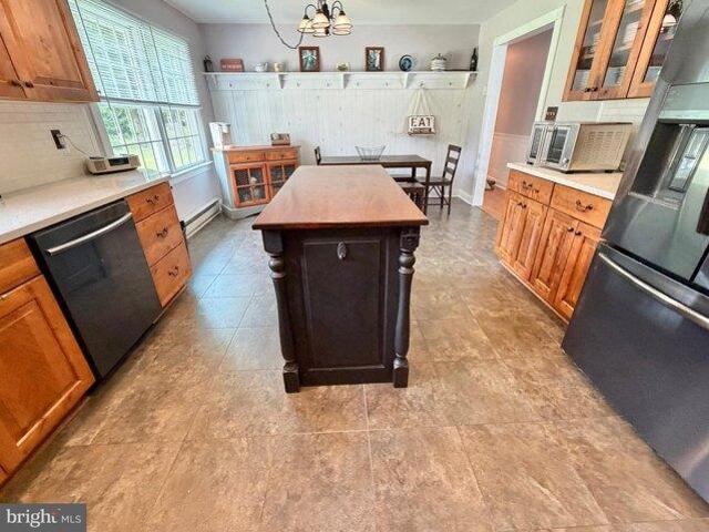 House for sale in Jobstown, New Jersey