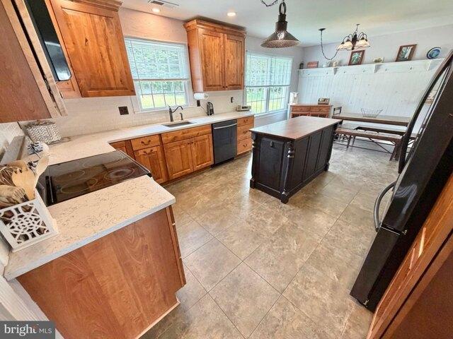 House for sale in Jobstown, New Jersey