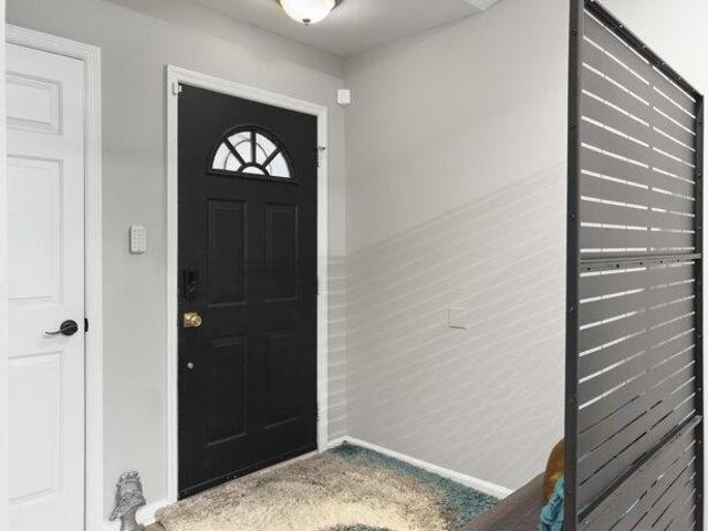 House for sale in Johns Island, Charleston