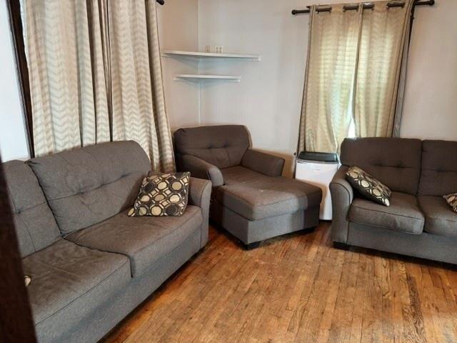 House for sale in Johnson City, New York