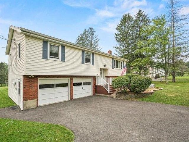 House for sale in Castle Creek, New York