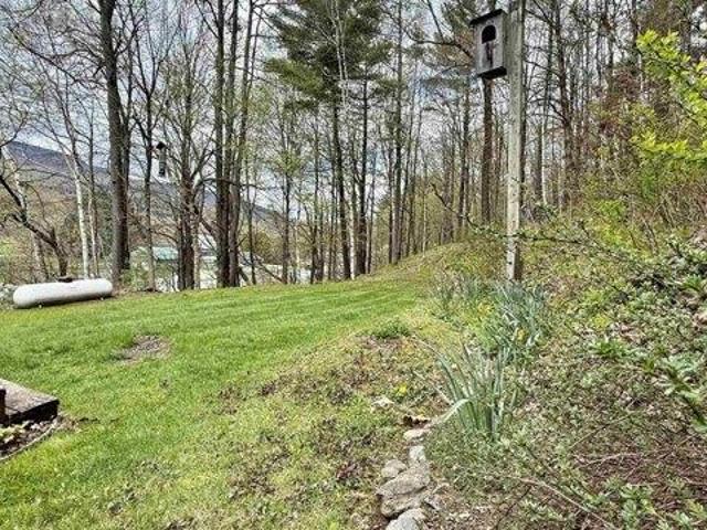 House for sale in Johnson, Vermont