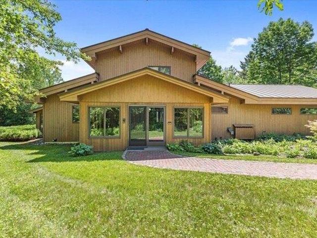House for sale in Johnson, Vermont