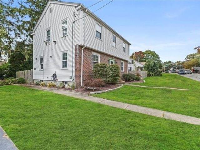 House for sale in Johnston, Rhode Island