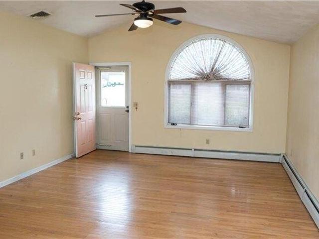 House for sale in Johnston, Rhode Island