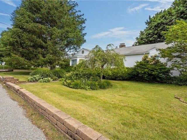House for sale in Johnston, Rhode Island