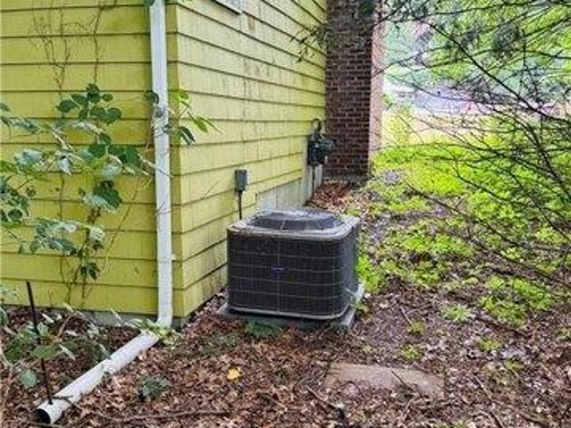 House for sale in Johnston, Rhode Island