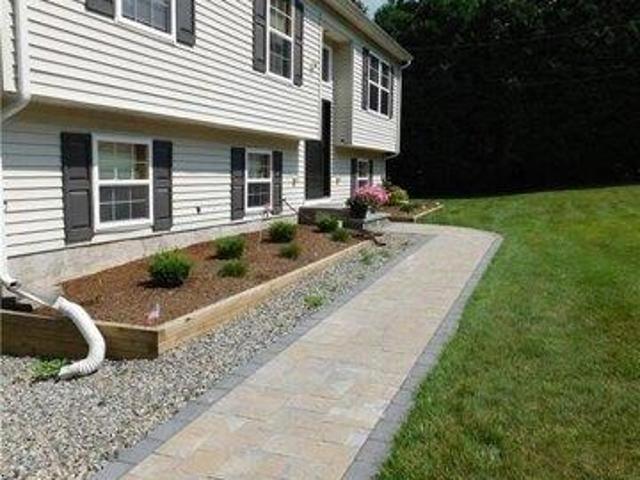 House for sale in Johnston, Rhode Island