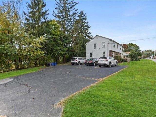 House for sale in Johnston, Rhode Island