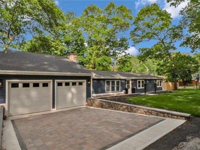 House for sale in Johnston, Rhode Island