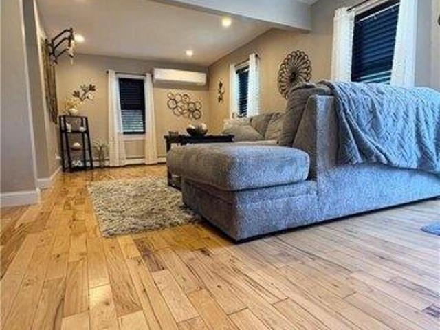House for sale in Johnston, Rhode Island