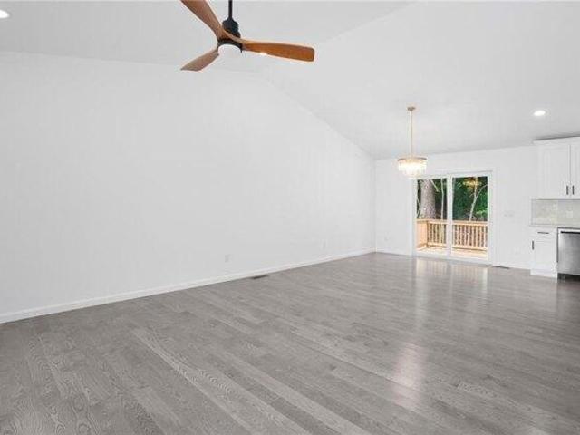 House for sale in Johnston, Rhode Island