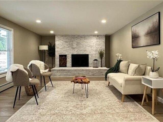House for sale in Johnston, Rhode Island