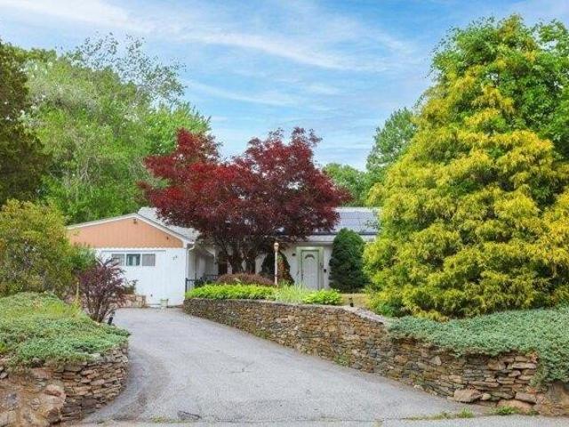 House for sale in Smithfield, Rhode Island