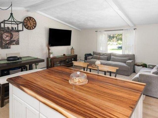 House for sale in Johnston, Rhode Island