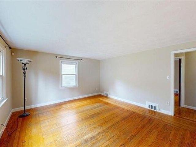 House for sale in Johnston, Rhode Island