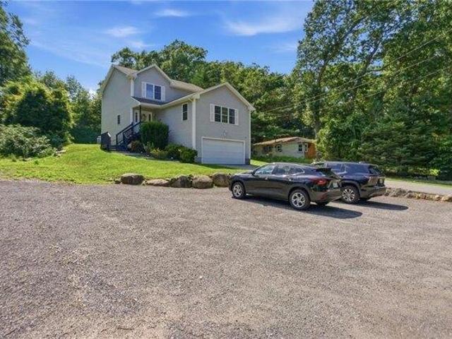 House for sale in Johnston, Rhode Island