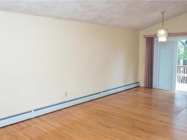 House for sale in Johnston, Rhode Island