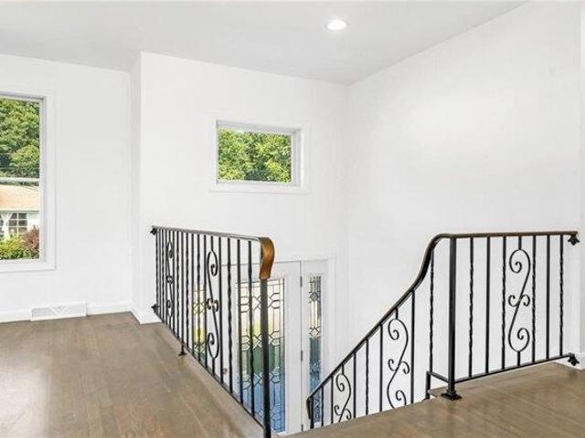 House for sale in Johnston, Rhode Island