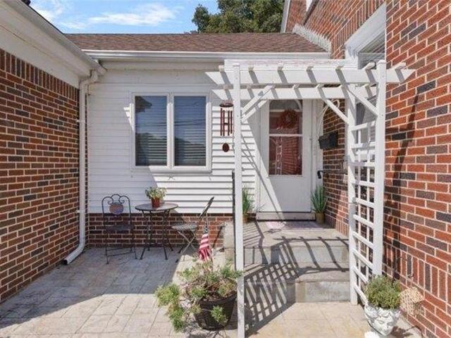 House for sale in Johnston, Rhode Island