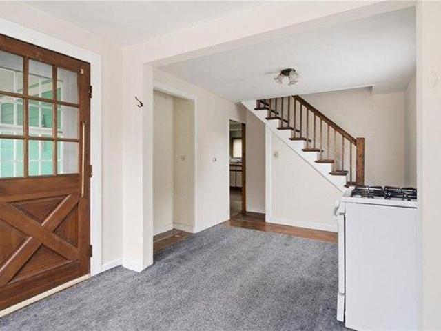 House for sale in Johnston, Rhode Island