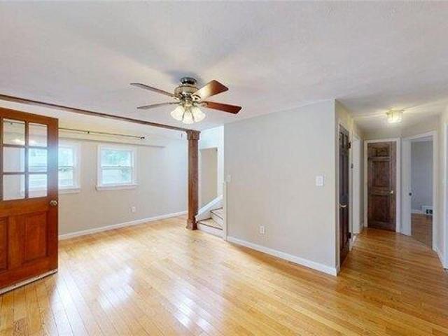 House for sale in Johnston, Rhode Island