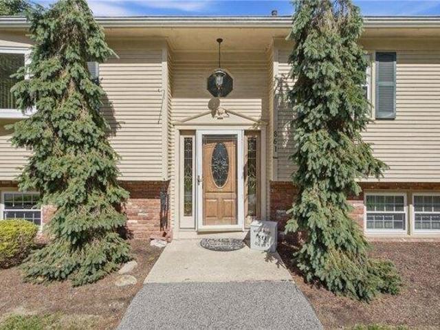 House for sale in Fountain Spring, Johnston