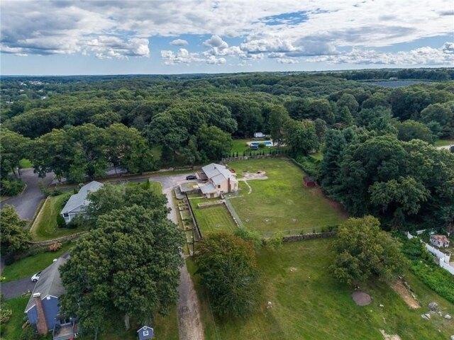 House for sale in Johnston, Providence County