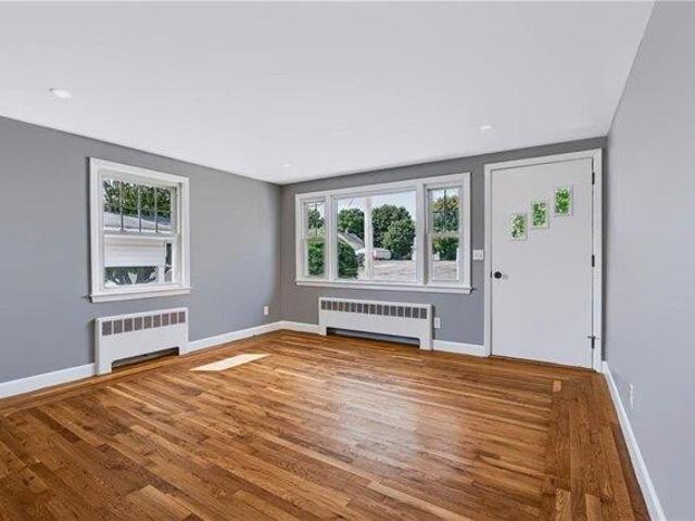 House for sale in Johnston, Providence County