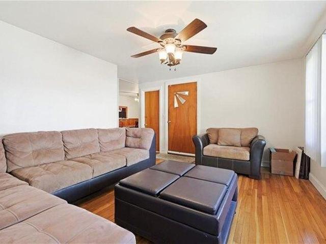 House for sale in Johnston, Providence County