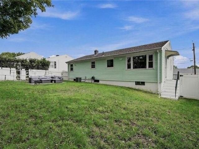 House for sale in Johnston, Providence County