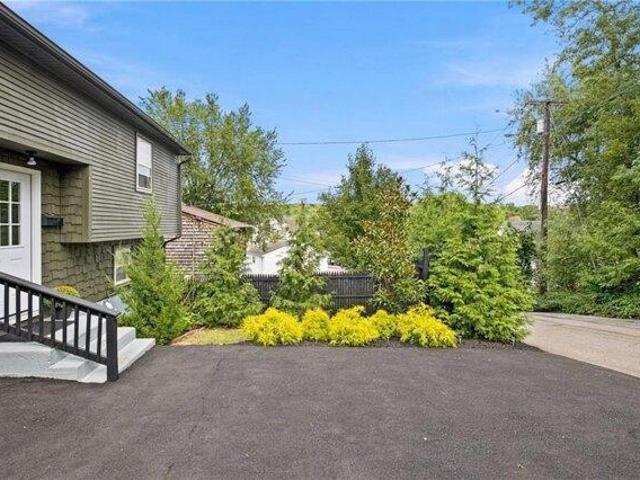 House for sale in Johnston, Providence County