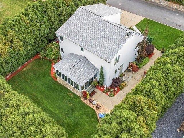 House for sale in Johnston, Providence County