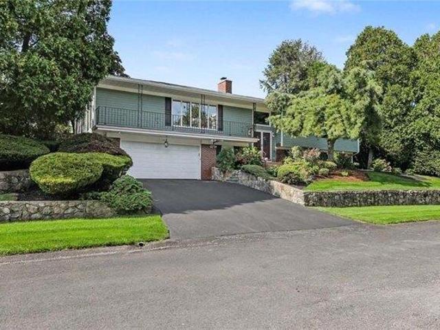House for sale in Johnston, Providence County
