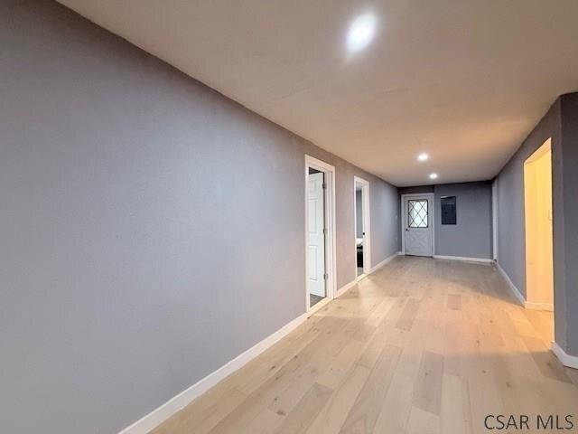 House for sale in Pennsylvania