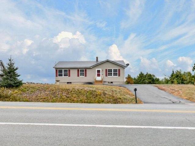 House for sale in Jonesboro, Washington County