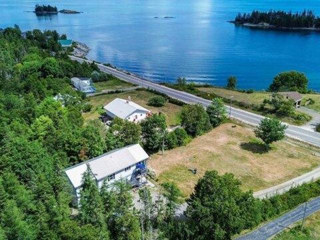 House for sale in Jonesport, Washington County