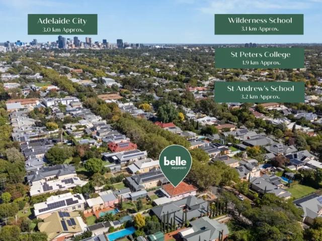 House for sale in Horseshoe Creek, South Australia