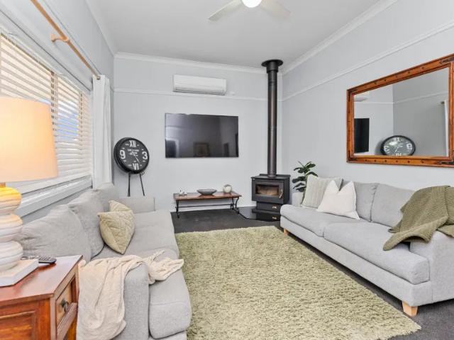 House for sale in Eurongilly, New South Wales