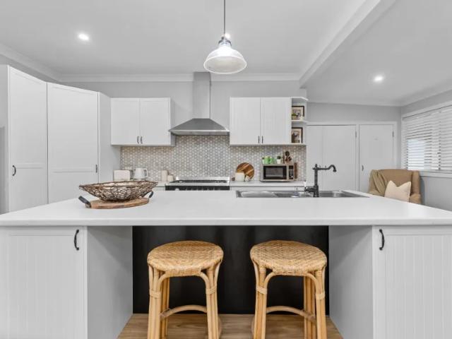House for sale in Eurongilly, New South Wales