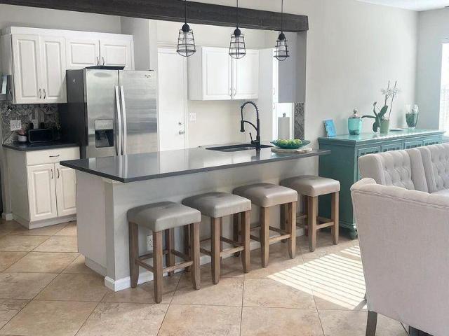 House for sale in Jupiter, Florida