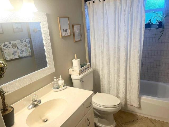House for sale in Jupiter, Florida