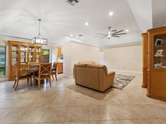 House for sale in Jupiter, Florida