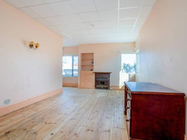 House for sale in Kadina, South Australia