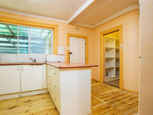 House for sale in Kadina, South Australia